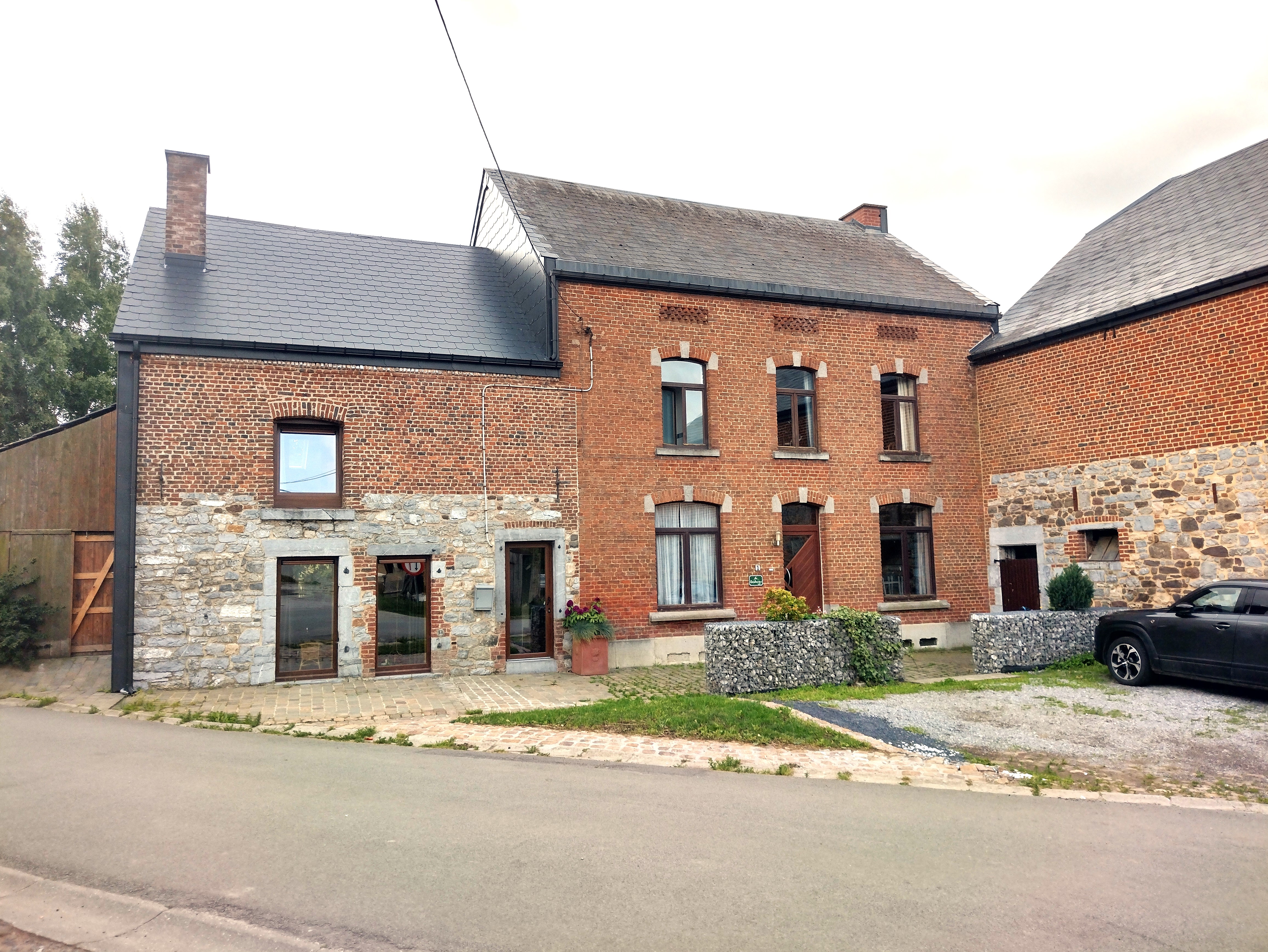 /images/cottages/101/Mokh77lk.jpg
