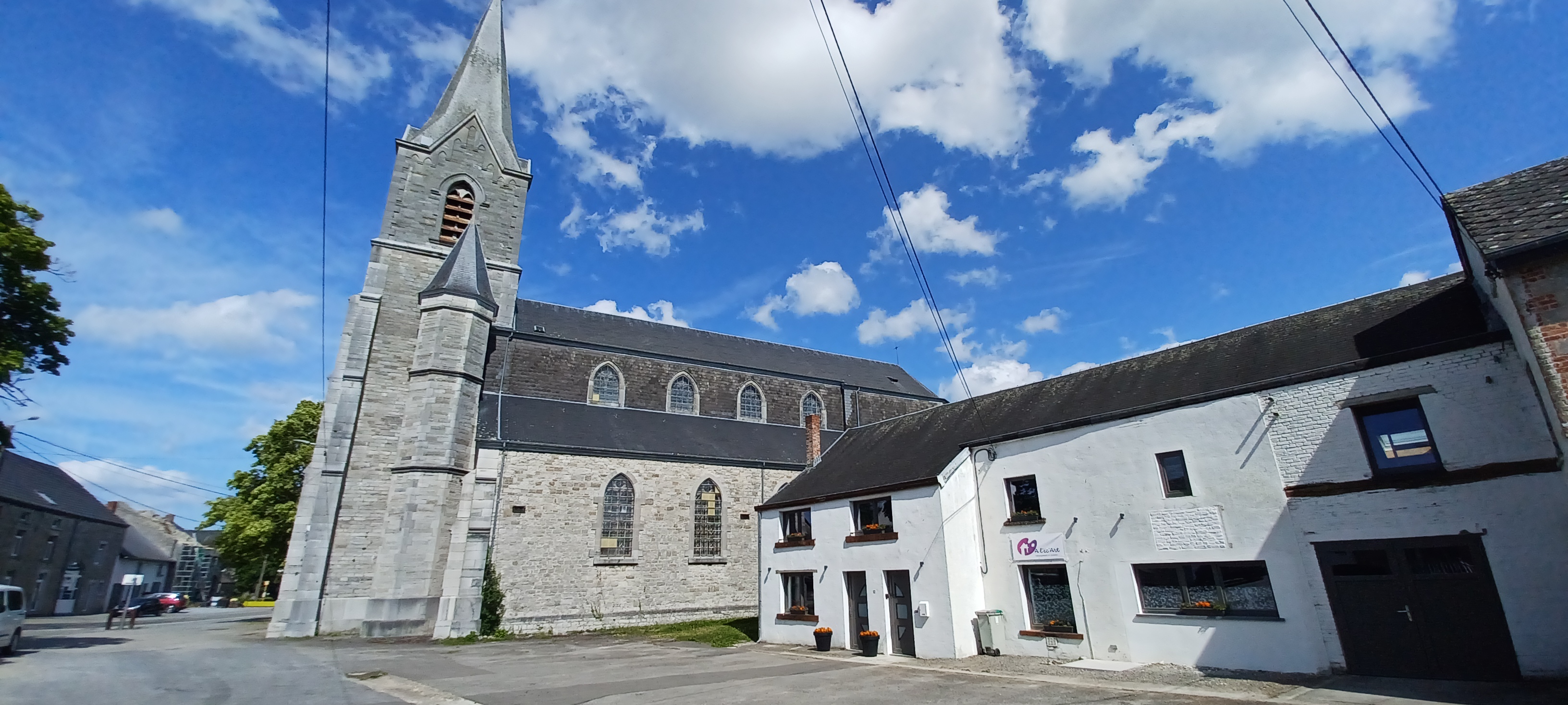 /images/cottages/106/scju4N9D.jpg
