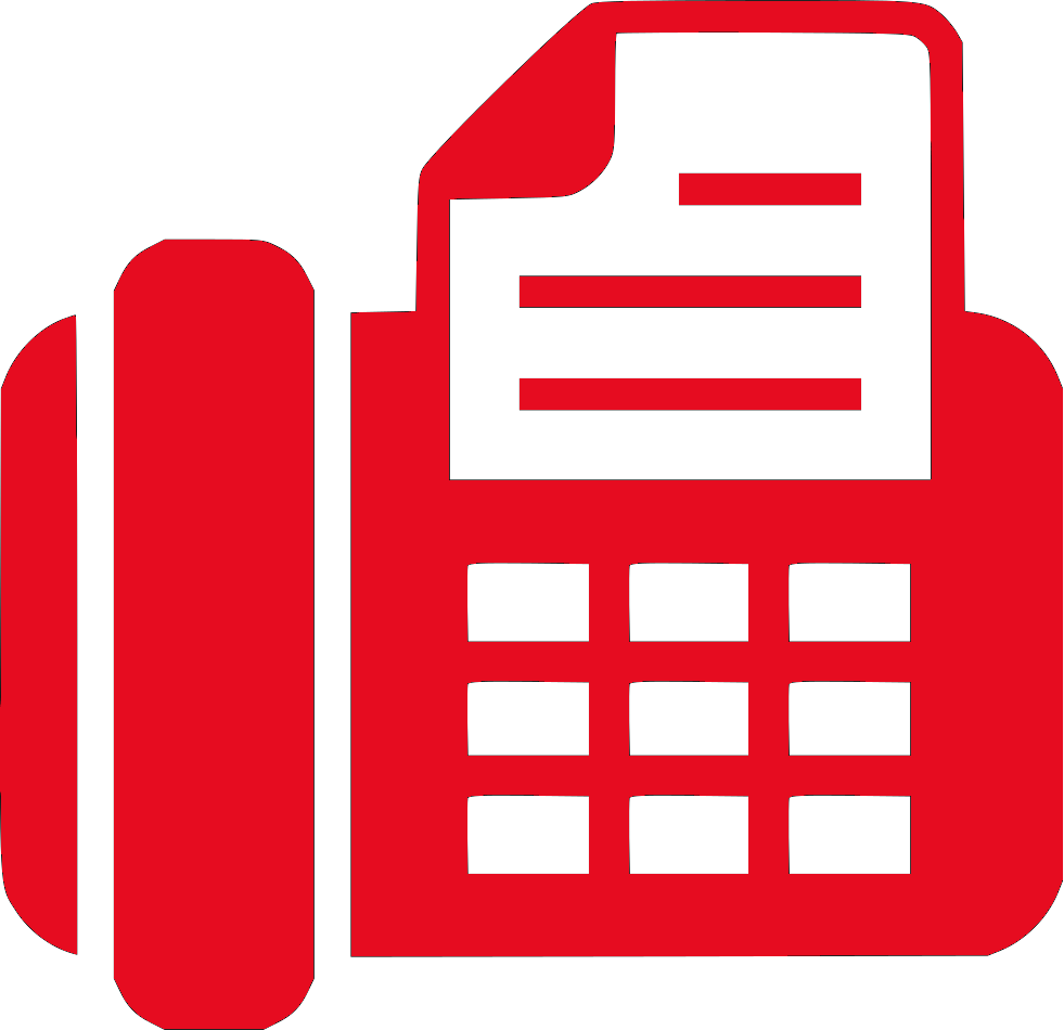 logo_fax_icon