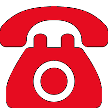 logo_fixe_phone