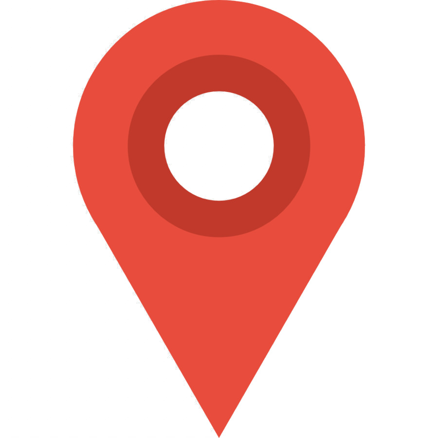 logo_google_map